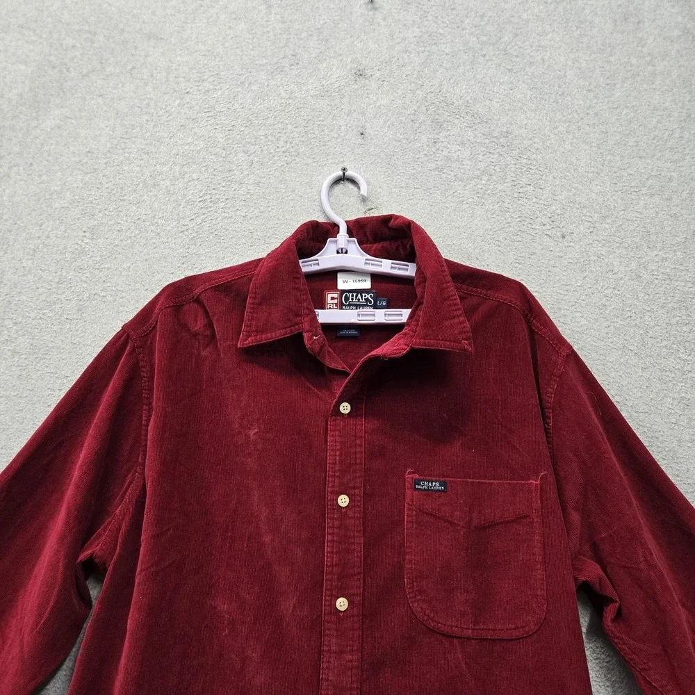 Ralph Lauren sku 16959
